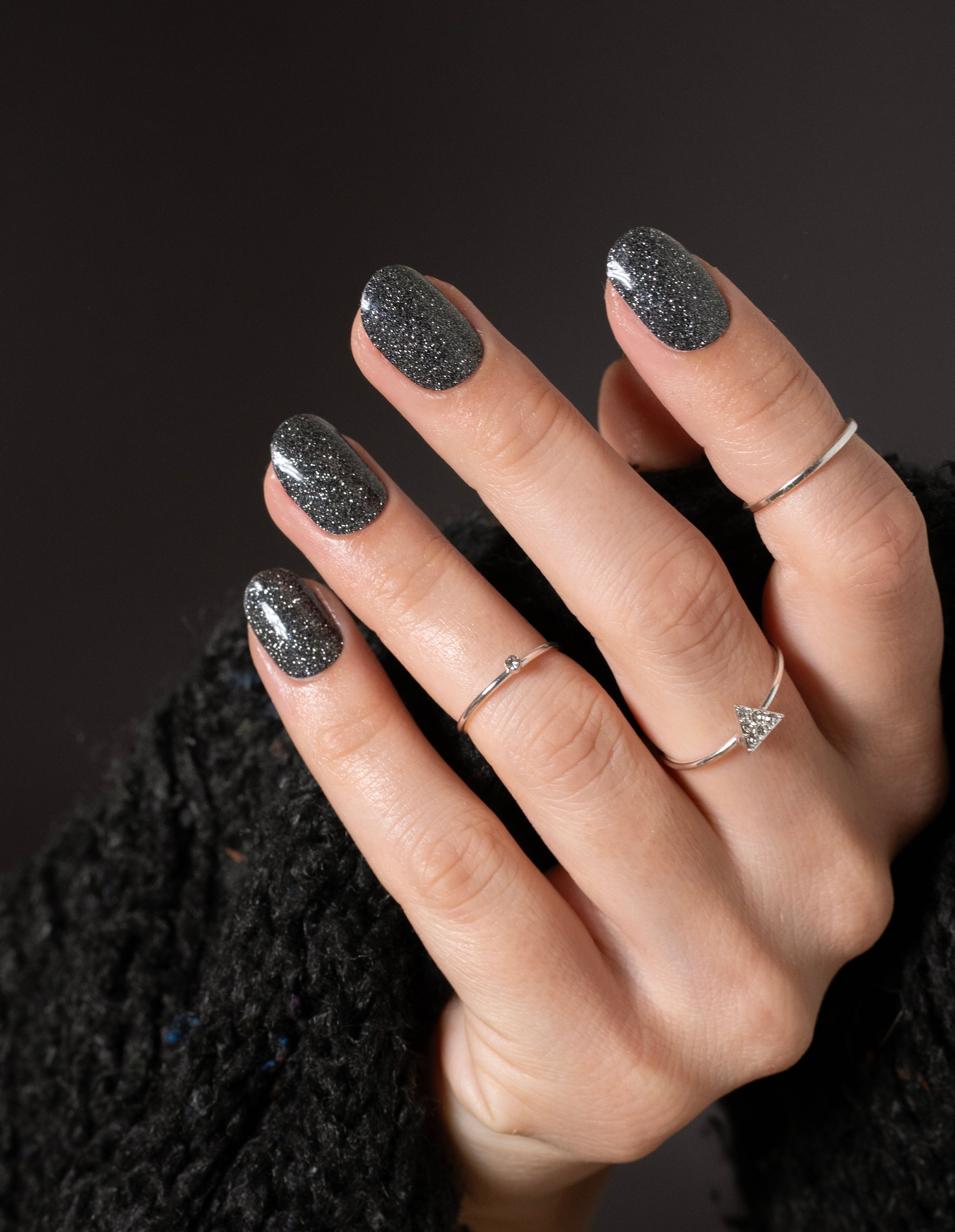 miss-sophie-full-moon-uv-gel-nagelfolien image 2