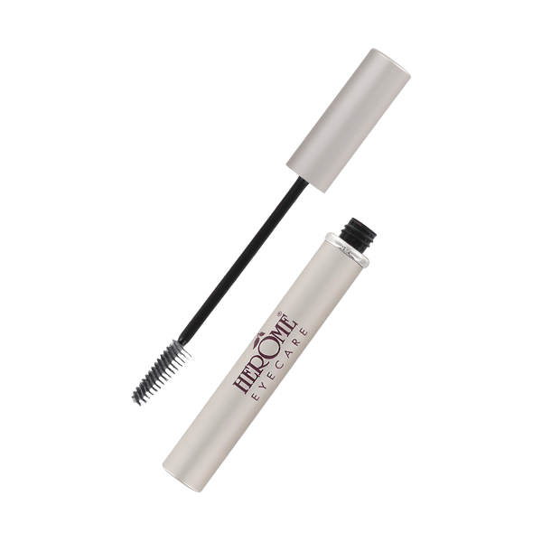 her-me-augenbrauengel-klar-6-ml image 1