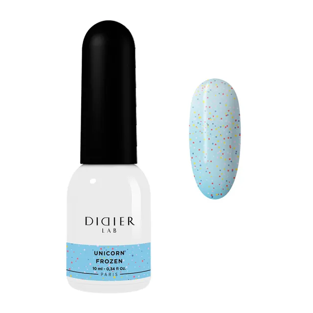 didier-lab-unicorn-uv-nagellack-frozen-2-in-1-10-ml image 1