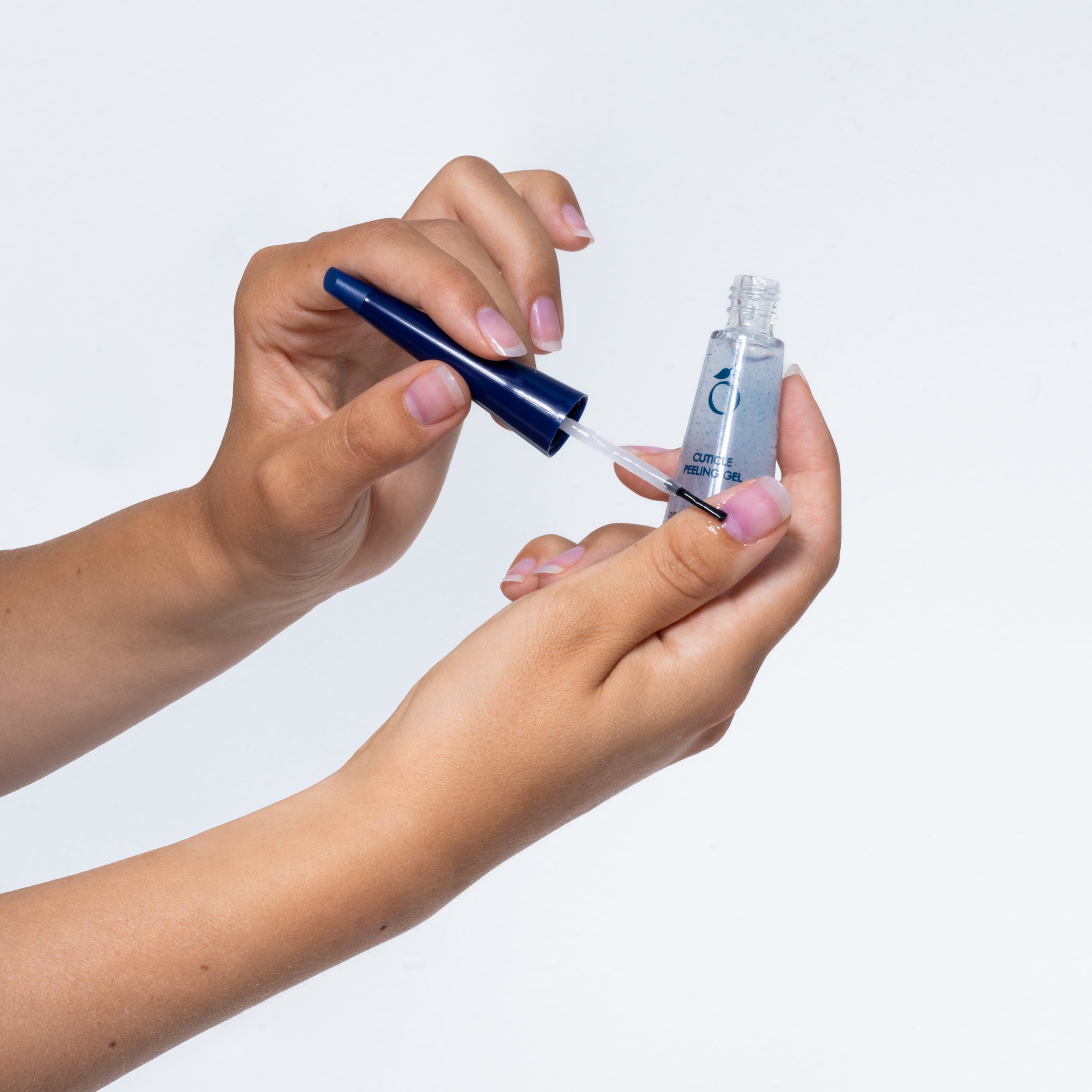 her-me-nagelhaut-peeling-gel-nagelhautpflege image 3