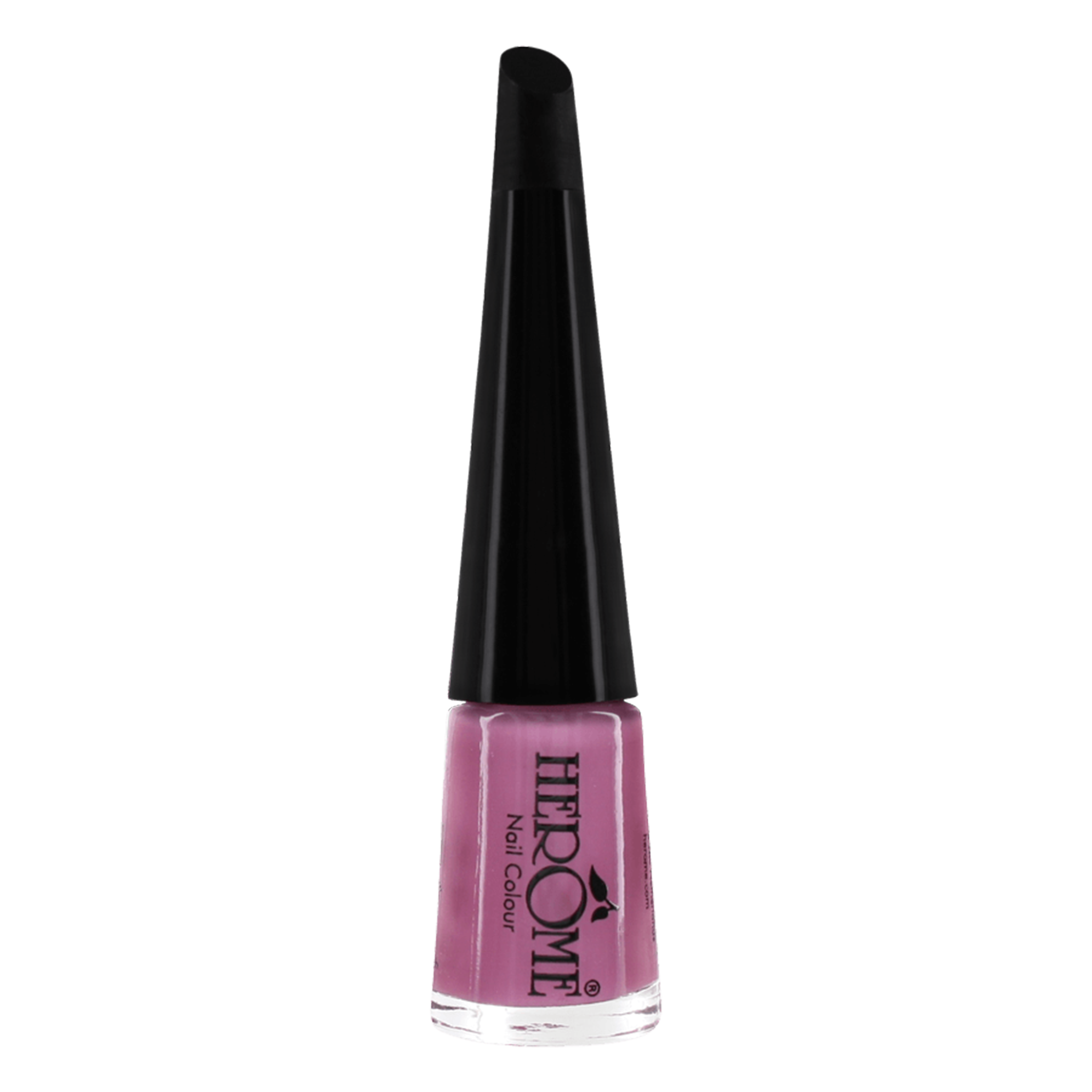 her-me-nagellack-zum-mitnehmen-18-4-ml image 1