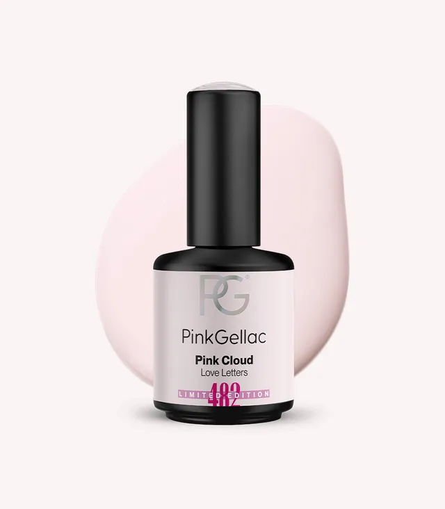 pink-gellac-482-pink-cloud-gel-nagellack-love-letters image 1