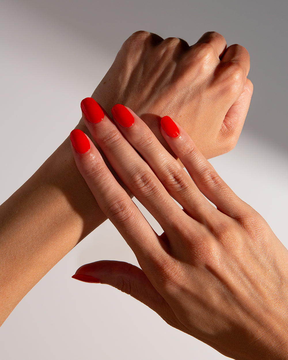 maniko-hot-chili-uv-uv-gel-strips image 5