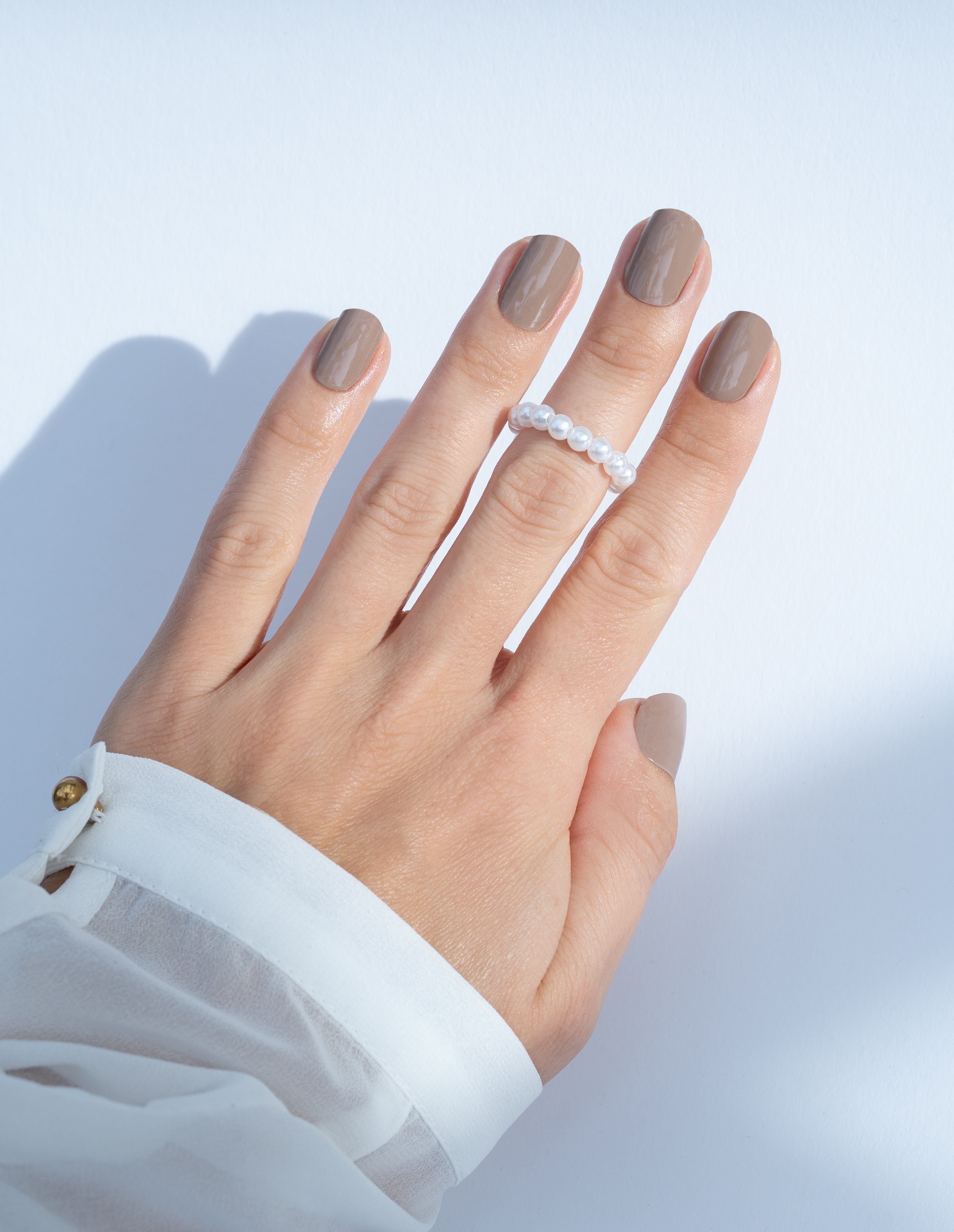 miss-sophie-cocoa-nagelfolien-standard-design image 3