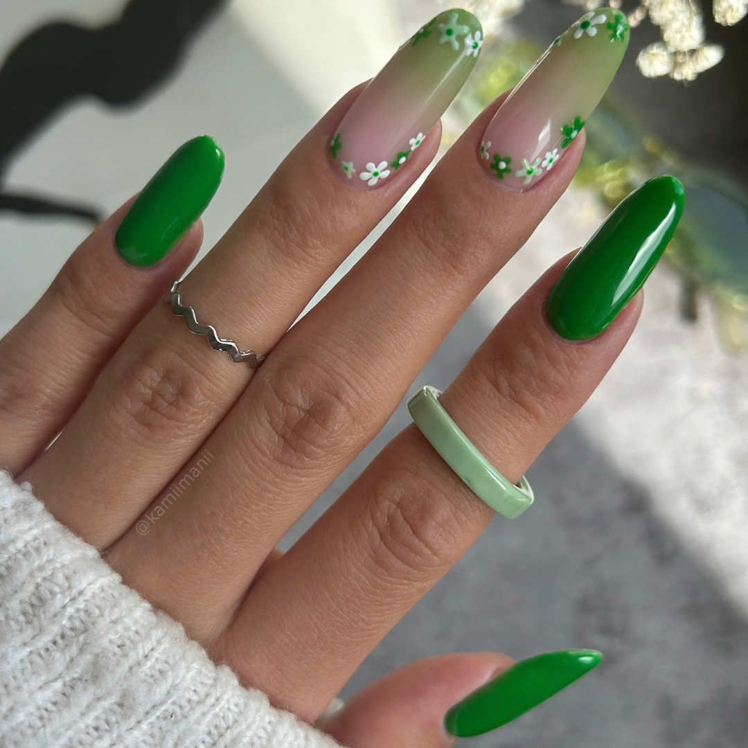 didier-lab-studios-didier-green-snake-uv-nagellack-gr-n-8ml image 2