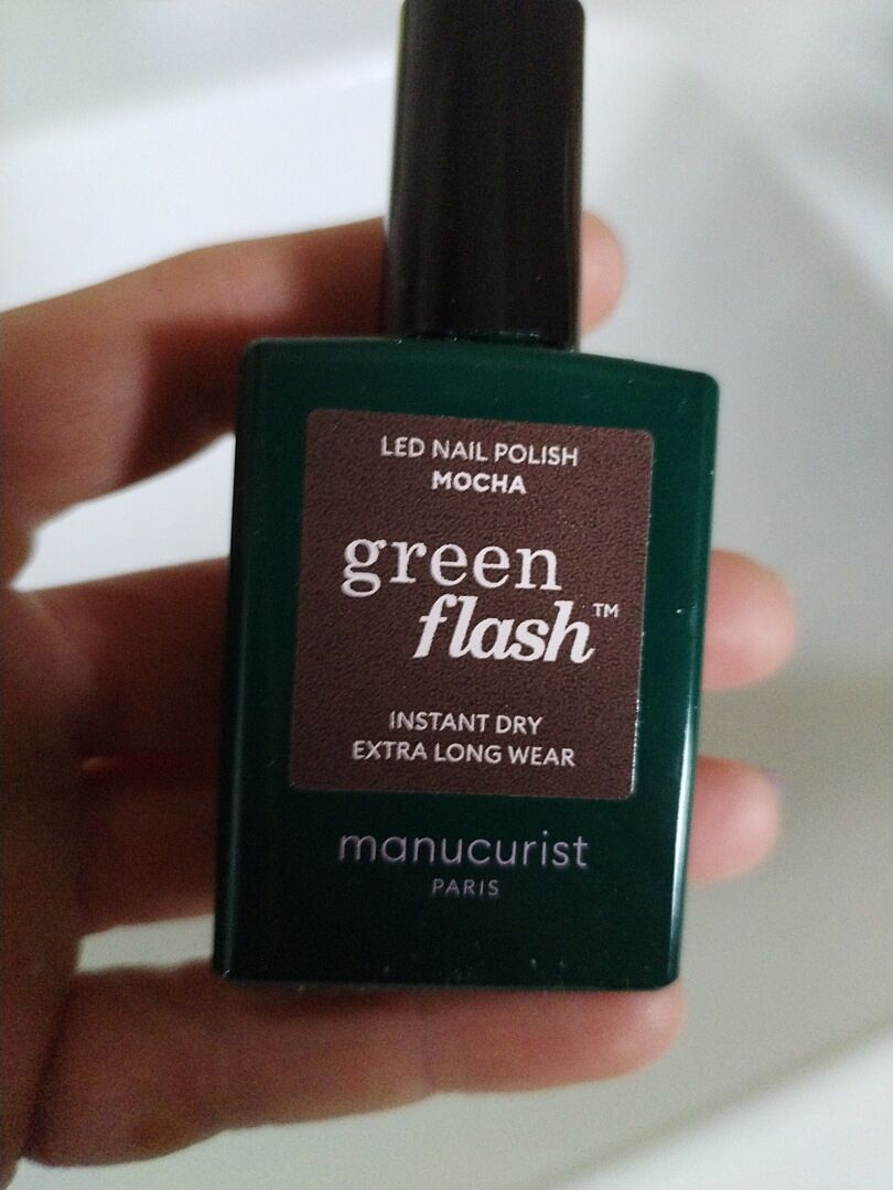 Winter-Favorit
