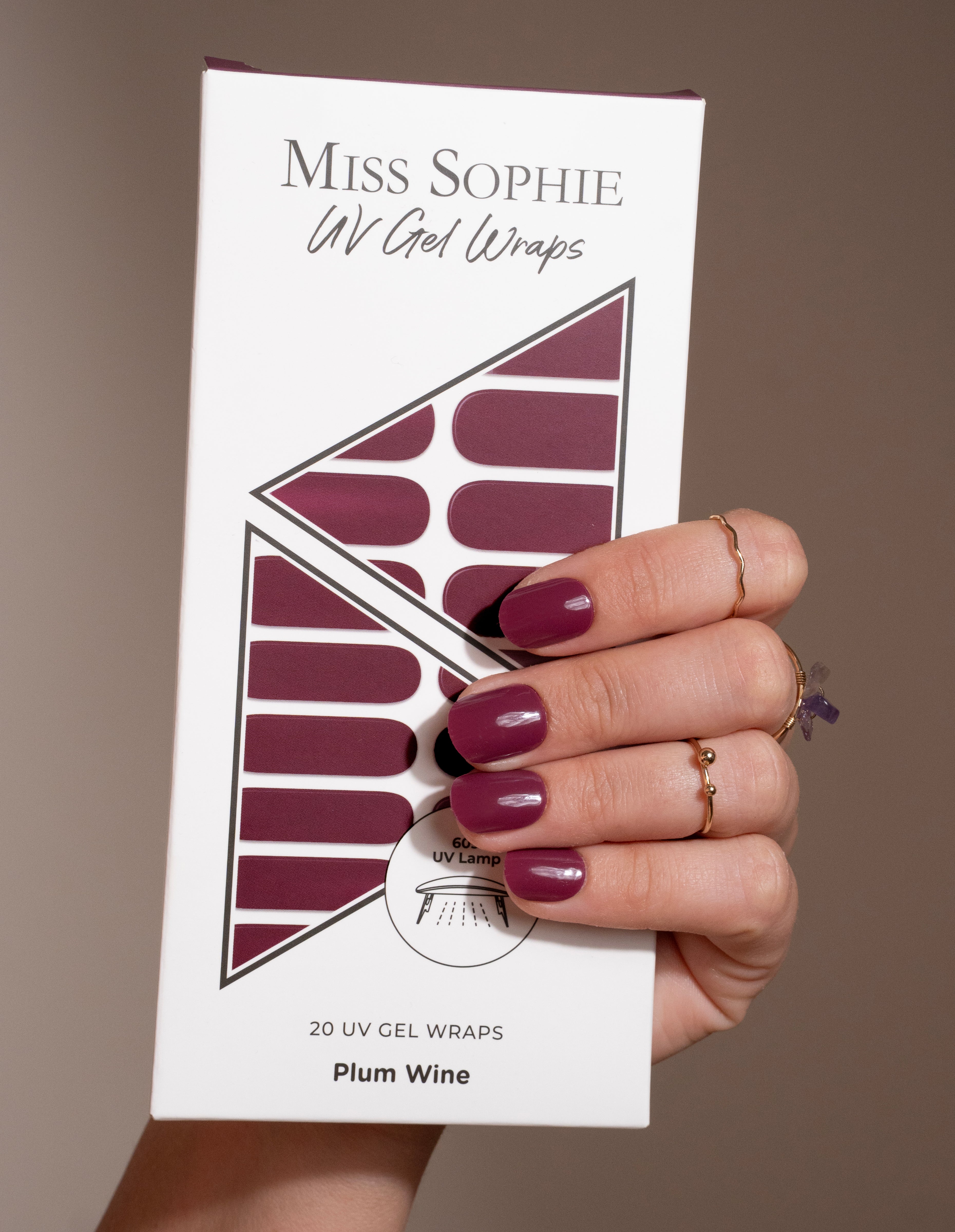 miss-sophie-plum-wine-uv-uv-gel-wraps-beerig-pflaume image 5