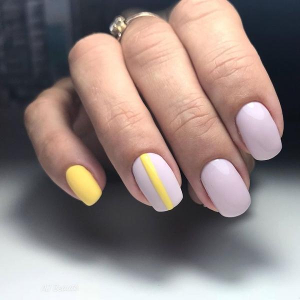 didier-lab-studios-didier-uv-nagellack-natural-girl-hema-tpo-frei-8ml image 6