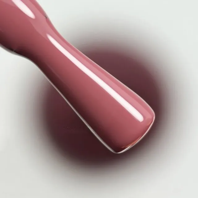 didier-lab-studios-didier-uv-nagellack-tell-it-hema-tpo-frei-8ml image 1