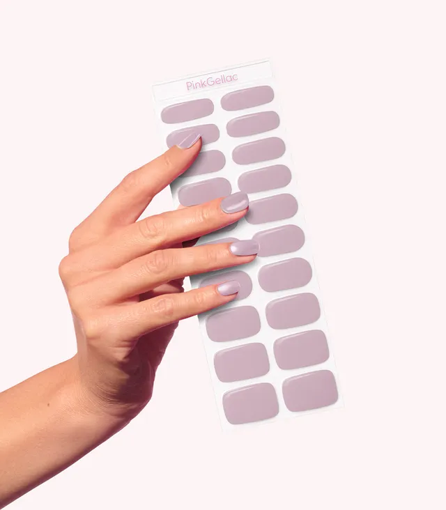 pink-gellac-041-soft-mauve-gel-nagelsticker-manik-re image 1