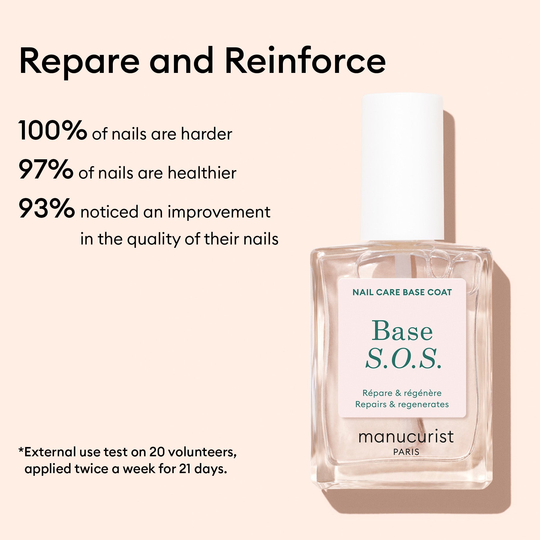 manucurist-base-s-o-s-reparatur-basis-f-r-stark-besch-digte-n-gel image 4