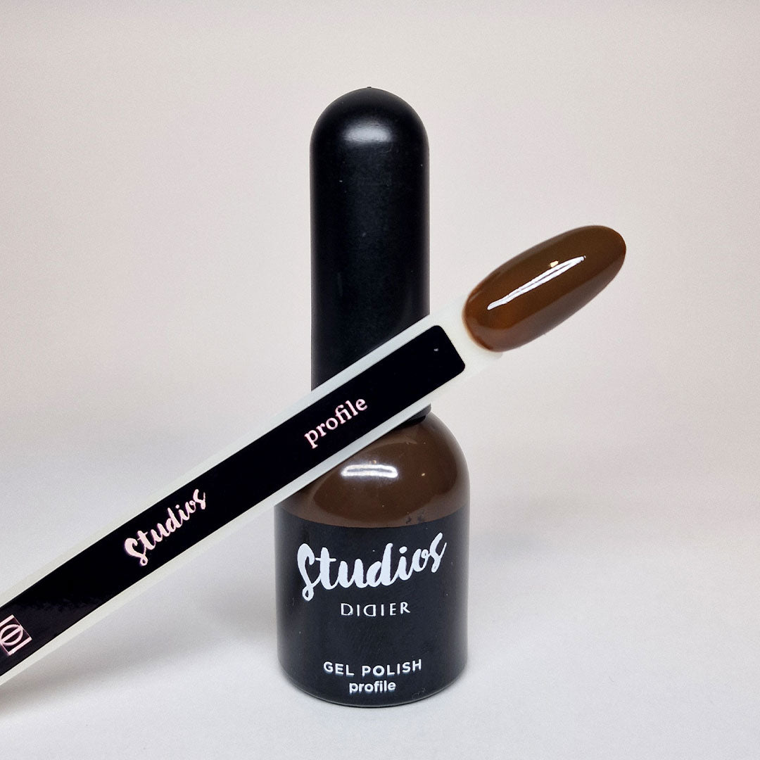 didier-lab-studios-didier-uv-nagellack-profile-8ml-hema-tpo-frei image 4