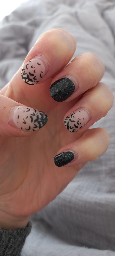 Herbst-Favorit