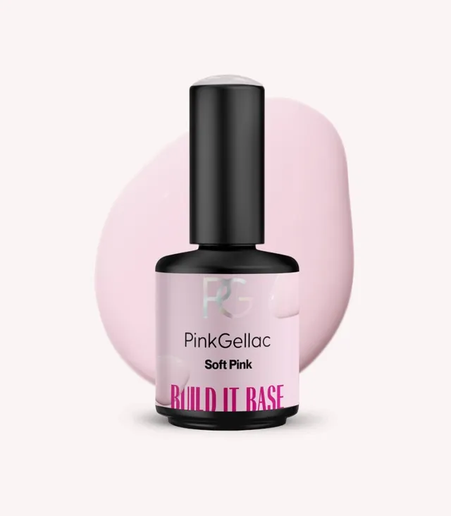 pink-gellac-build-it-base-soft-pink-hema-frei image 1