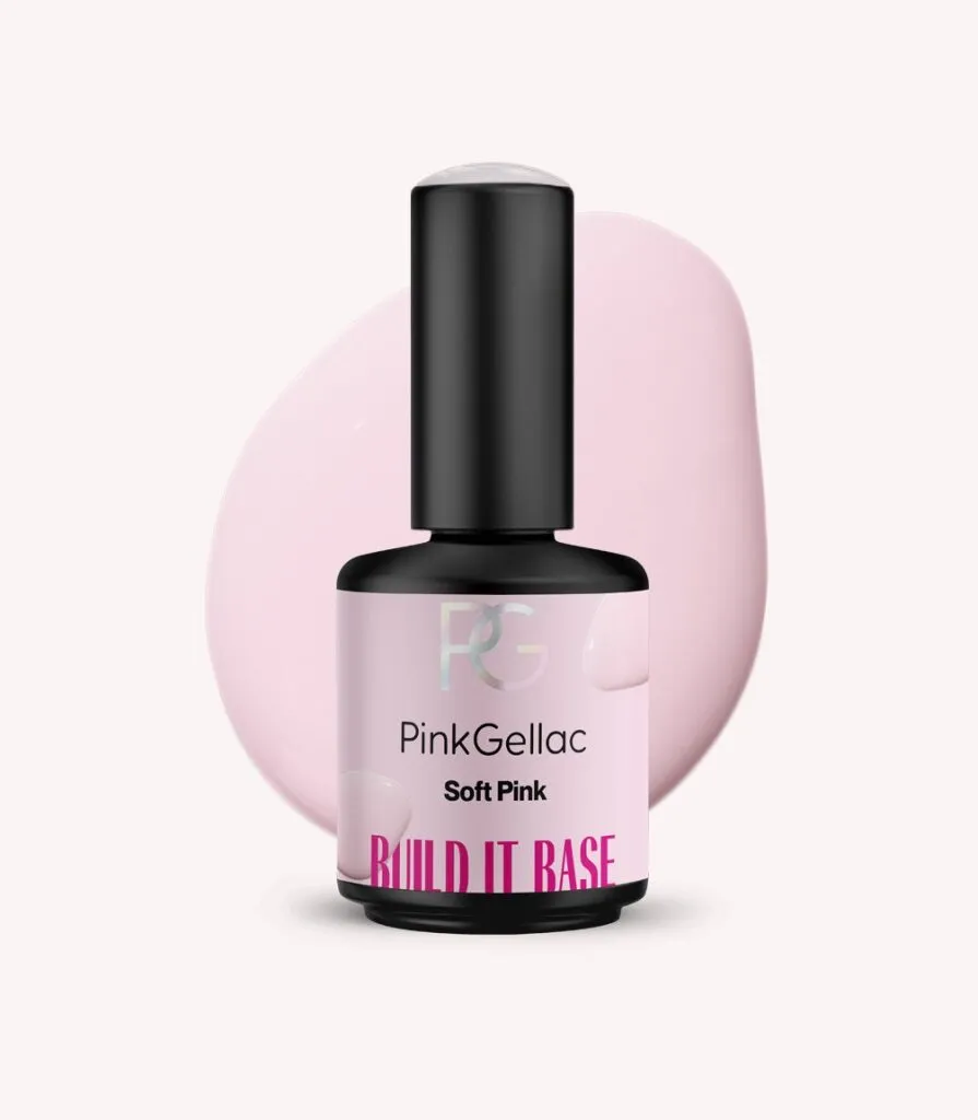 pink-gellac-build-it-base-soft-pink-hema-frei image 1