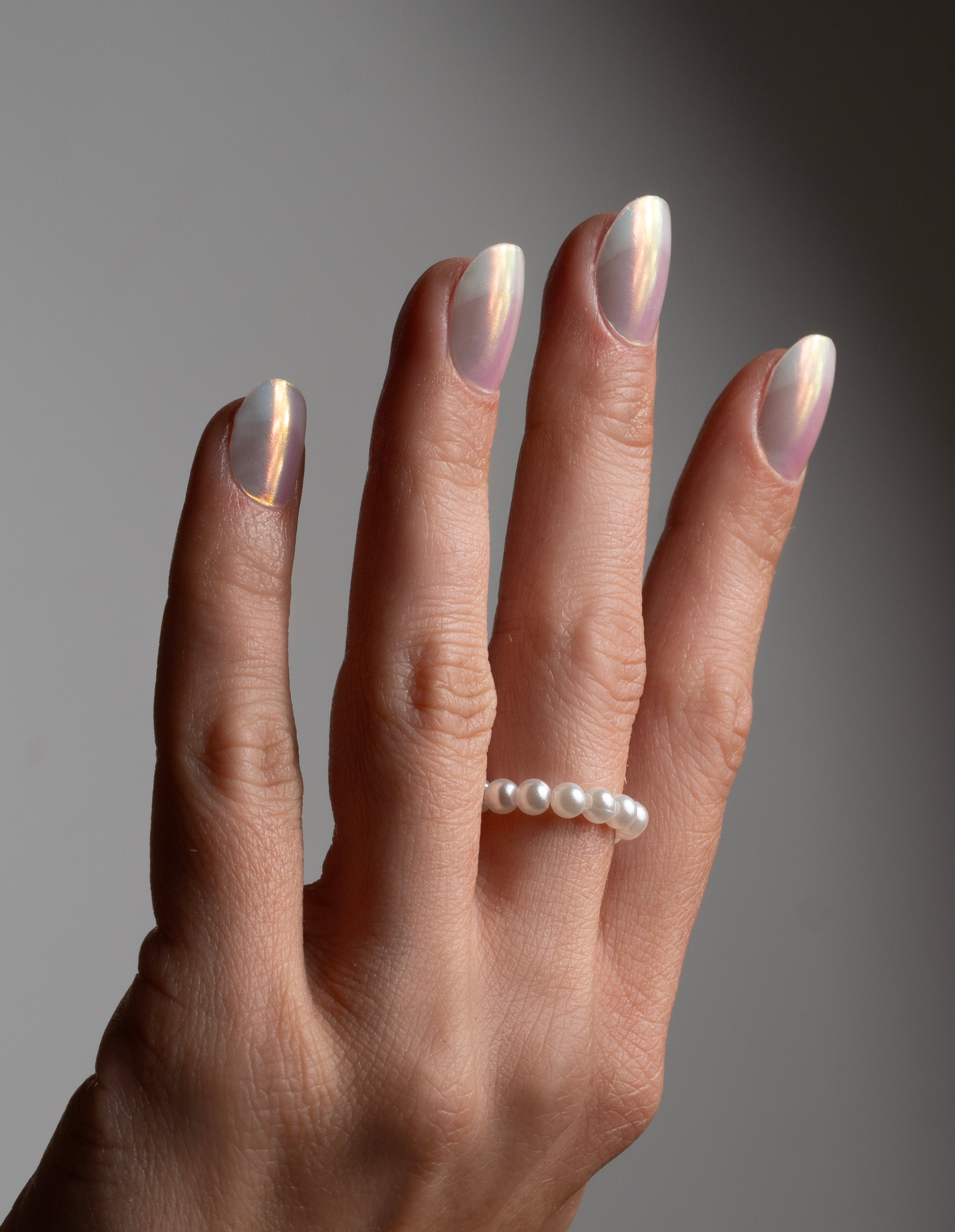 miss-sophie-soft-gloss-uv-gel-wraps-nude-perlglanz image 3