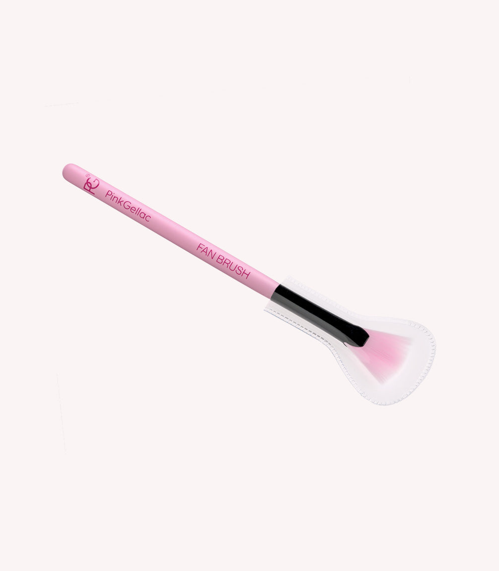 pink-gellac-fan-brush-f-cherpinsel-f-r-nailart image 3