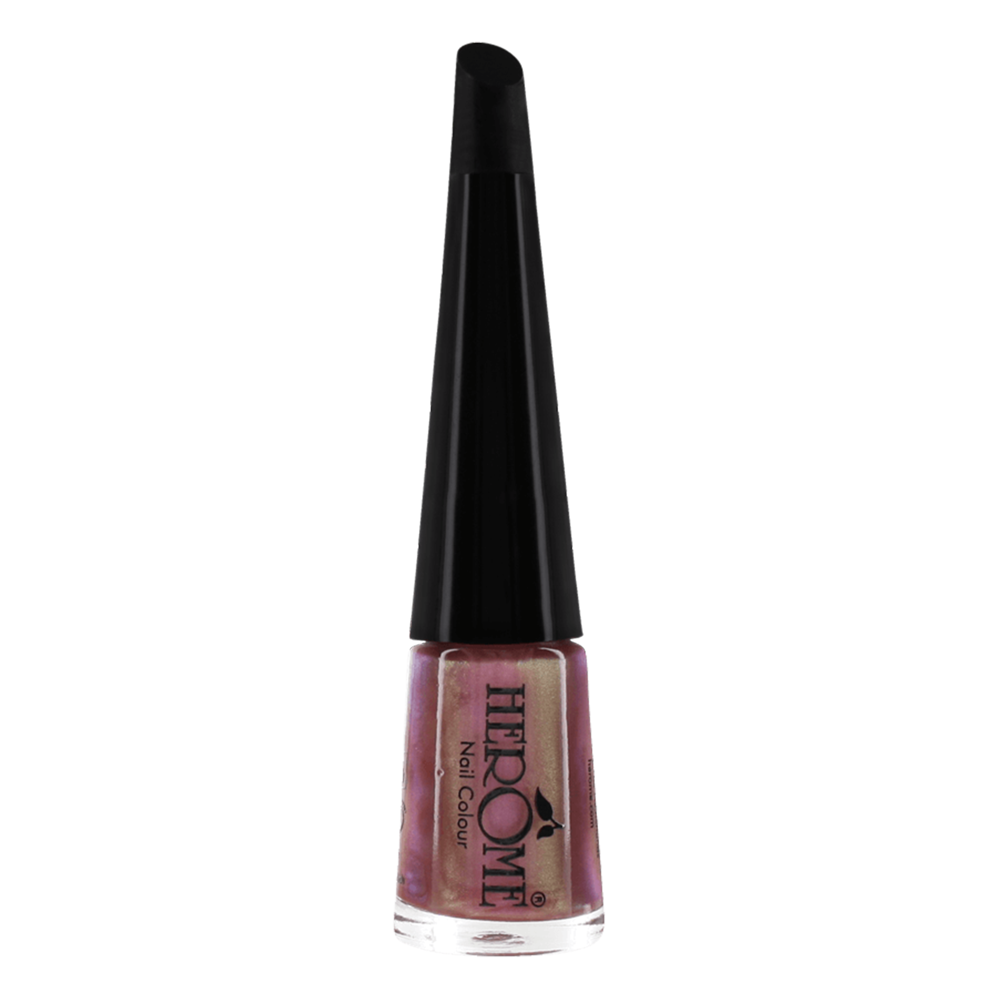 her-me-take-away-nagelfarbe-15-nagellack-4-ml image 1