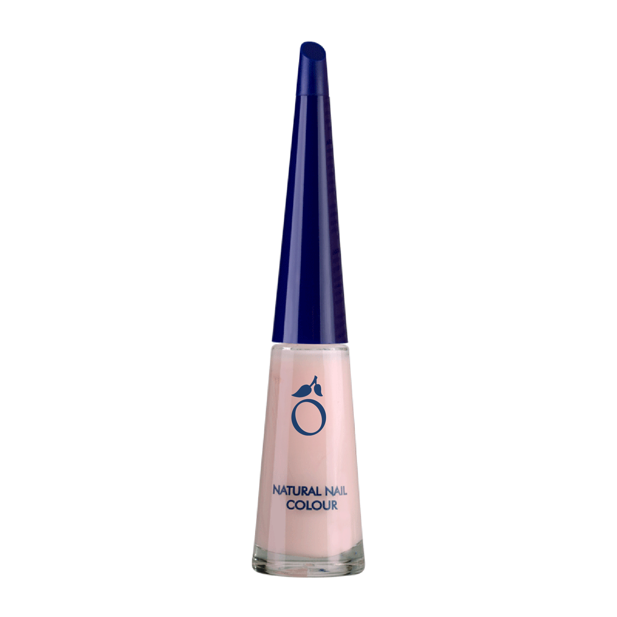her-me-natural-nail-colour-pink-pflegender-ros-nagellack image 1