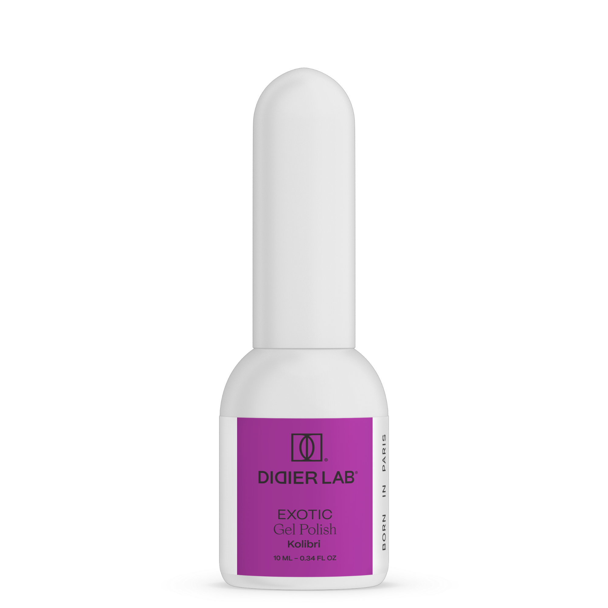 didier-lab-exotic-kolibri-uv-nagellack-10ml-hema-tpo-frei image 8