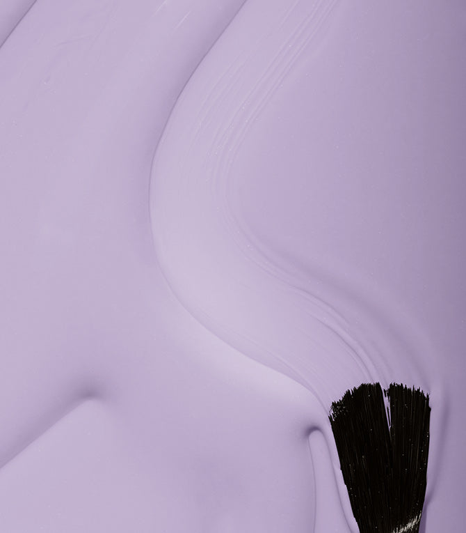 pink-gellac-288-lily-lilac-gel-nagellack-violett image 2