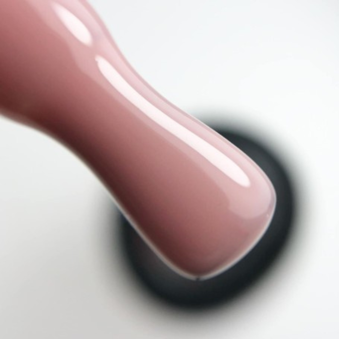 didier-lab-smart-fiber-base-nude-10ml-glasfaser-base-hema-tpo-frei image 2