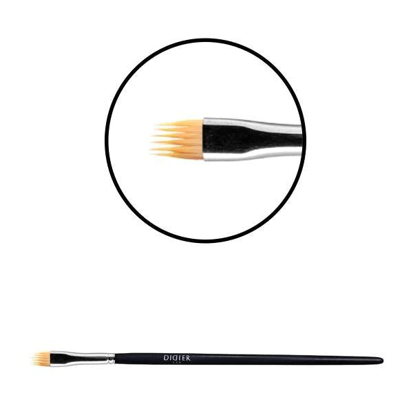 didier-lab-pinsel-f-r-ombre-no-1-4 image 1