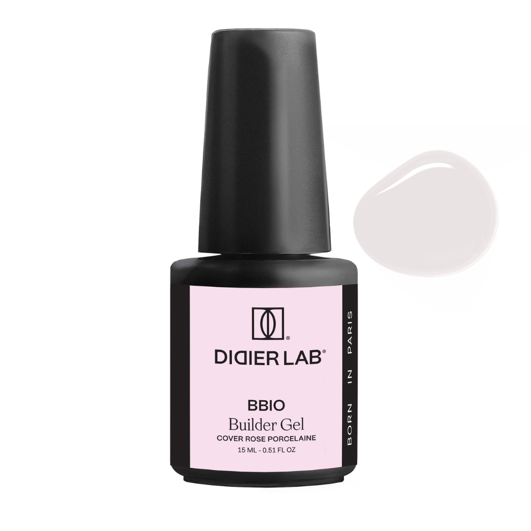 didier-lab-bbio-builder-gel-in-bottle-rose-porcelaine-15ml image 3