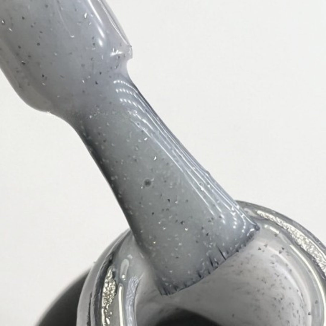 didier-lab-rubber-base-coat-foil-smoky-white-tpo-frei-10-ml image 1