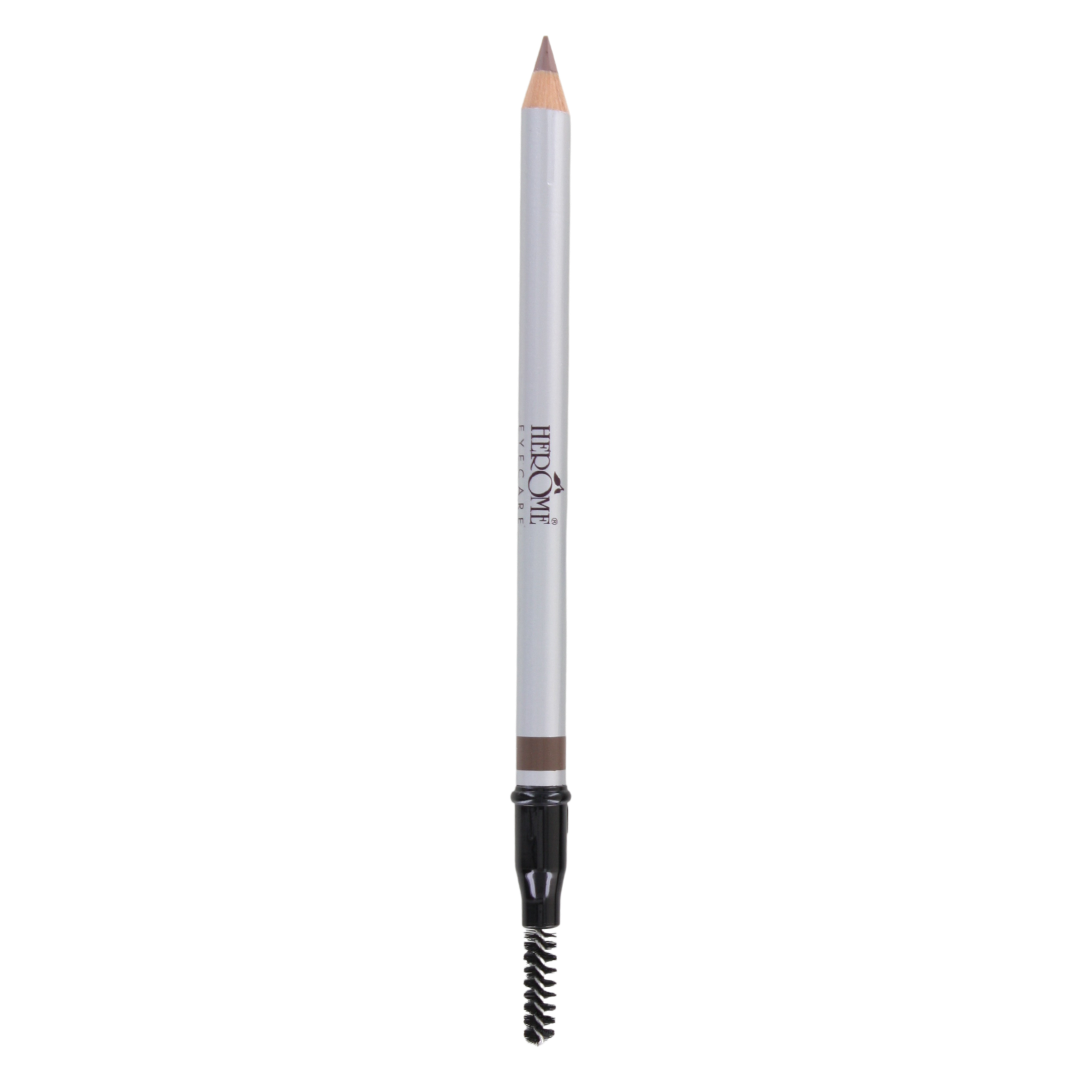 her-me-brauenstift-taupe-augenbrauenstift-k-hler-aschton image 2