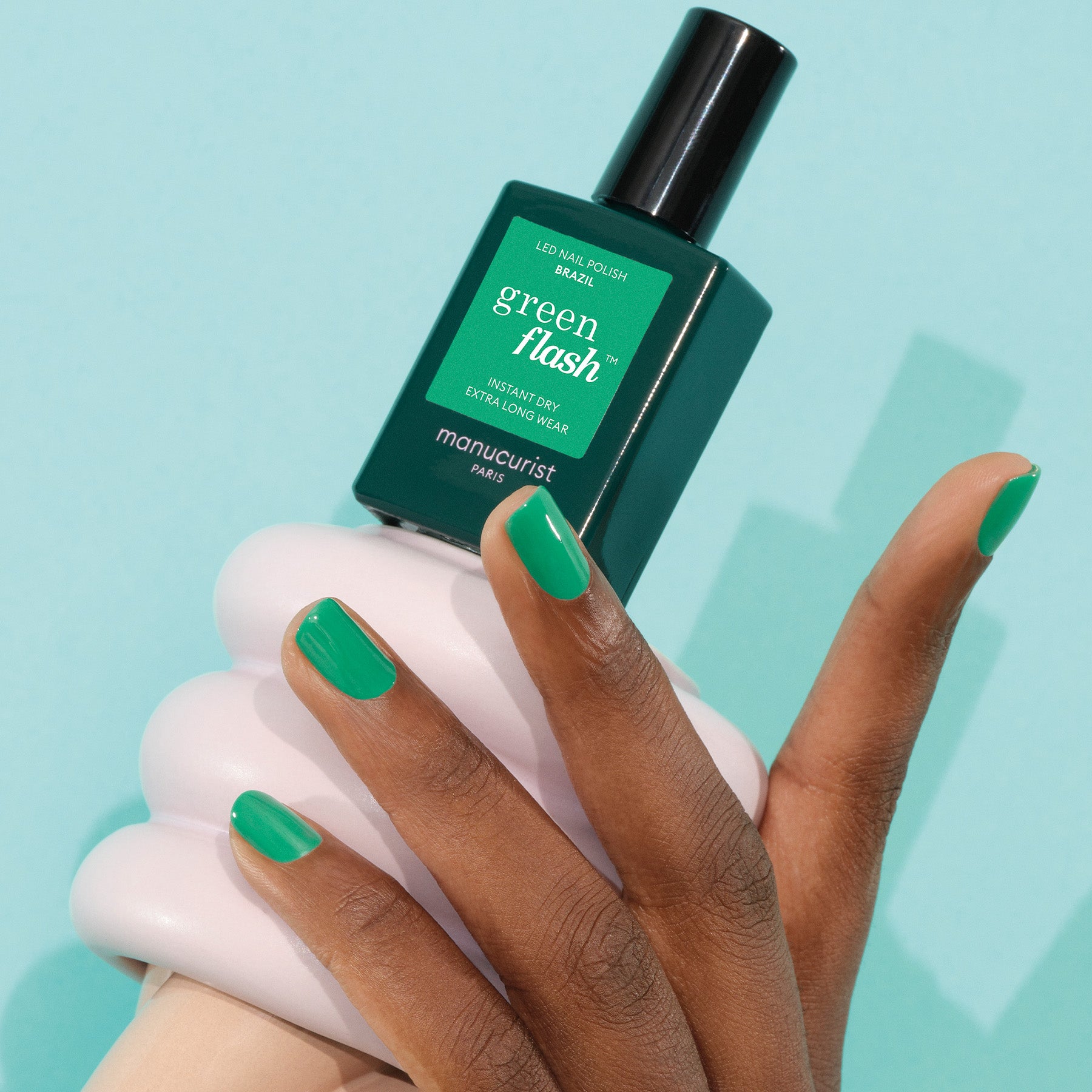 manucurist-green-flash-brazil-gel-nagellack-pop-gr-n image 2