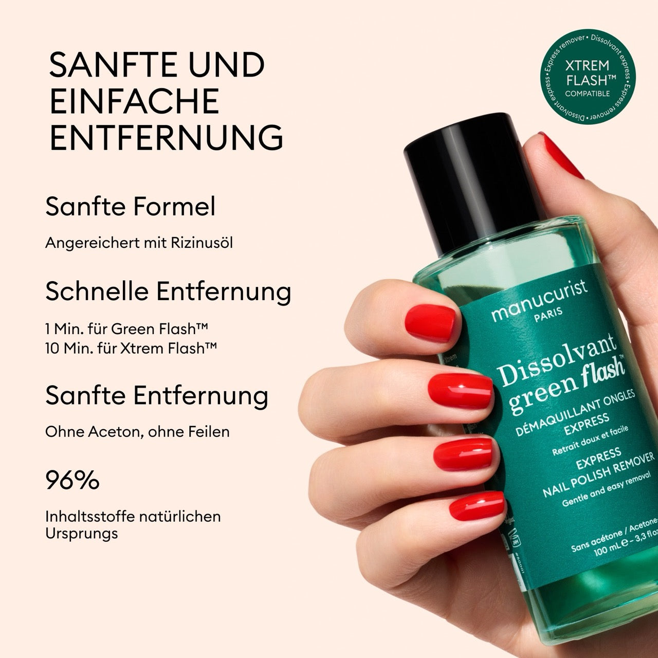manucurist-green-flash-sanfter-nagellackentferner-100-ml image 5