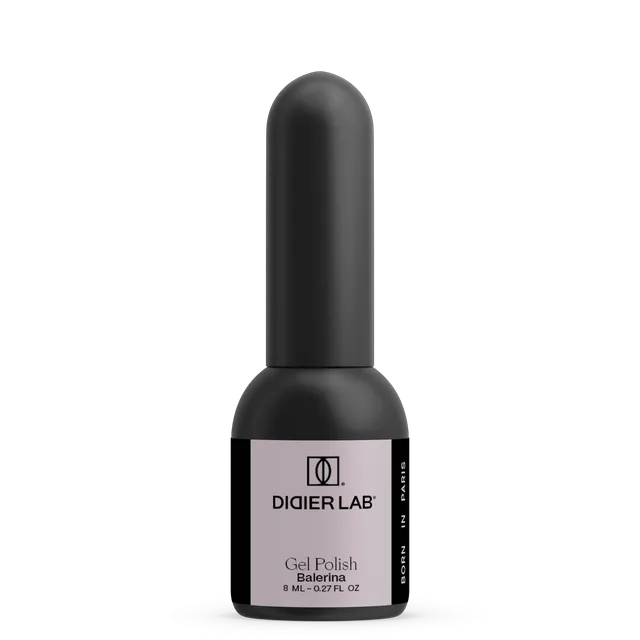 didier-lab-studios-didier-balerina-8ml-uv-gellack-hema-tpo-frei image 1