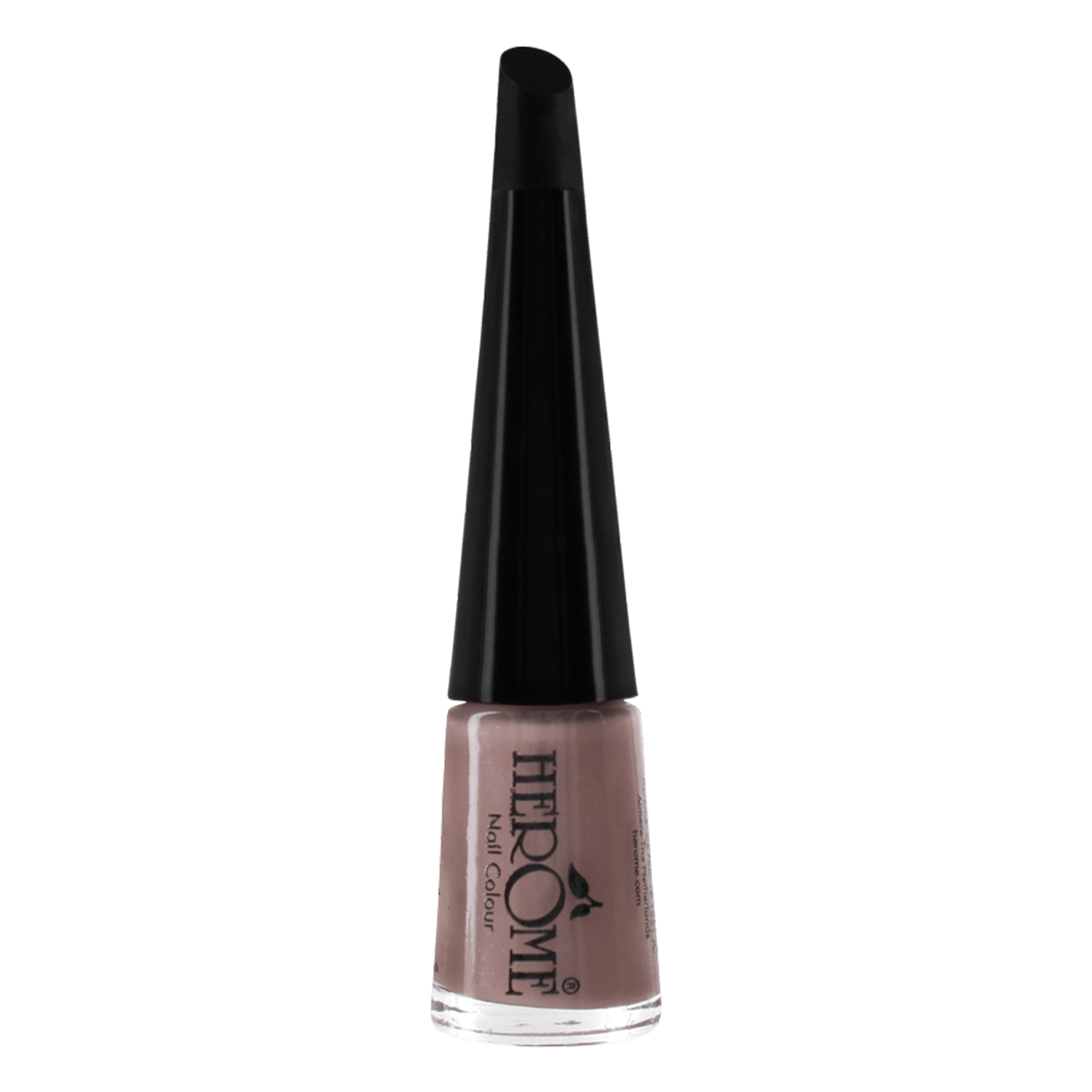 her-me-take-away-nagelfarbe-6-nude-nagellack-4-ml image 1