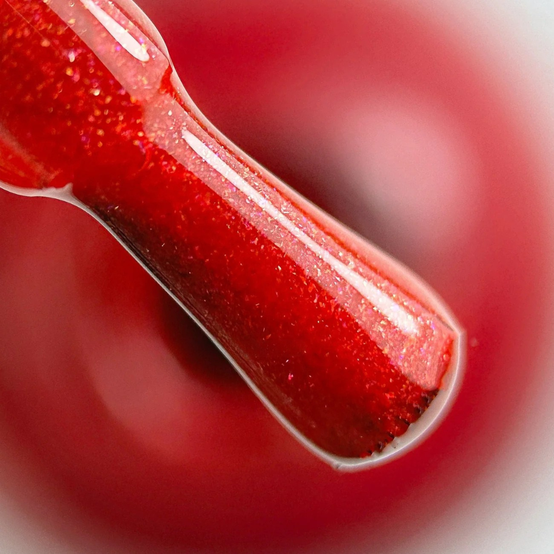 didier-lab-studios-didier-uv-nagellack-sangria-coral-8-ml-hema-tpo-frei image 1