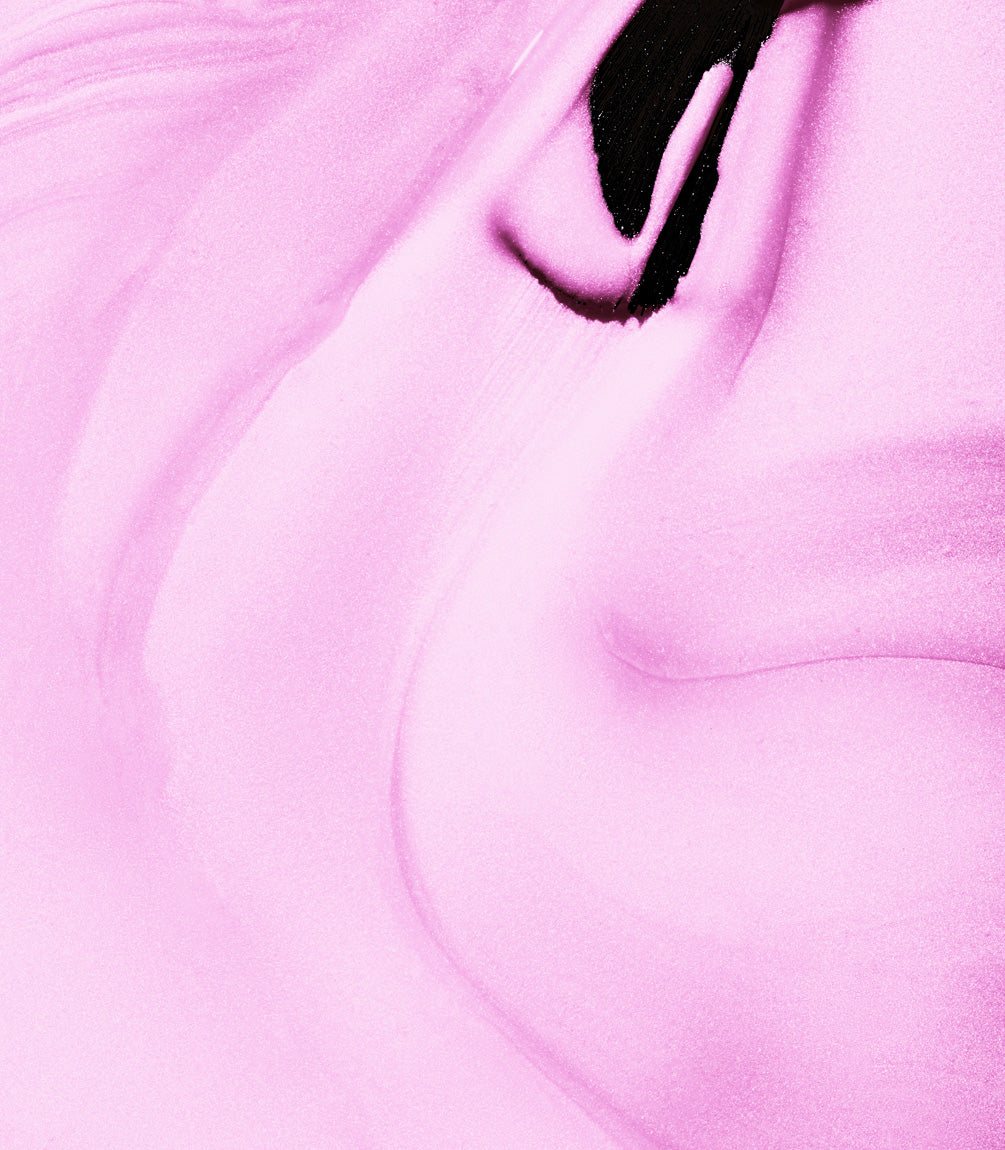 pink-gellac-effekt-coat-lunar-lilac-top-coat image 2