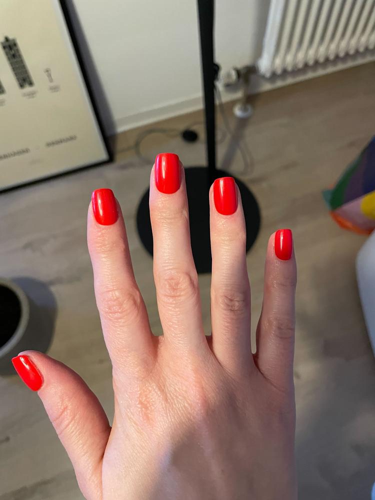 Praktisch und schick