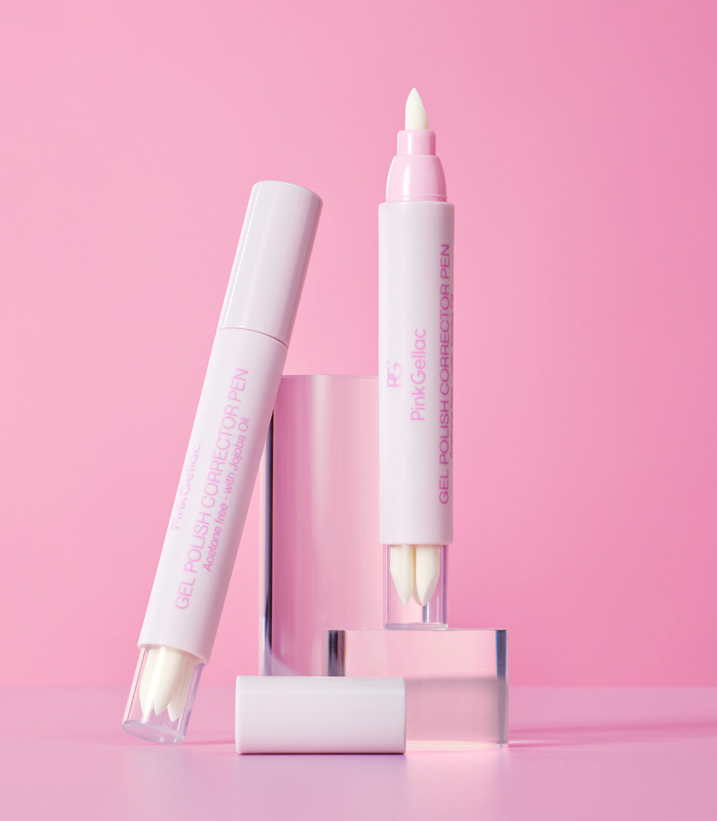 pink-gellac-gel-lack-korrekturstift-acetonfrei-mit-jojoba-l image 6