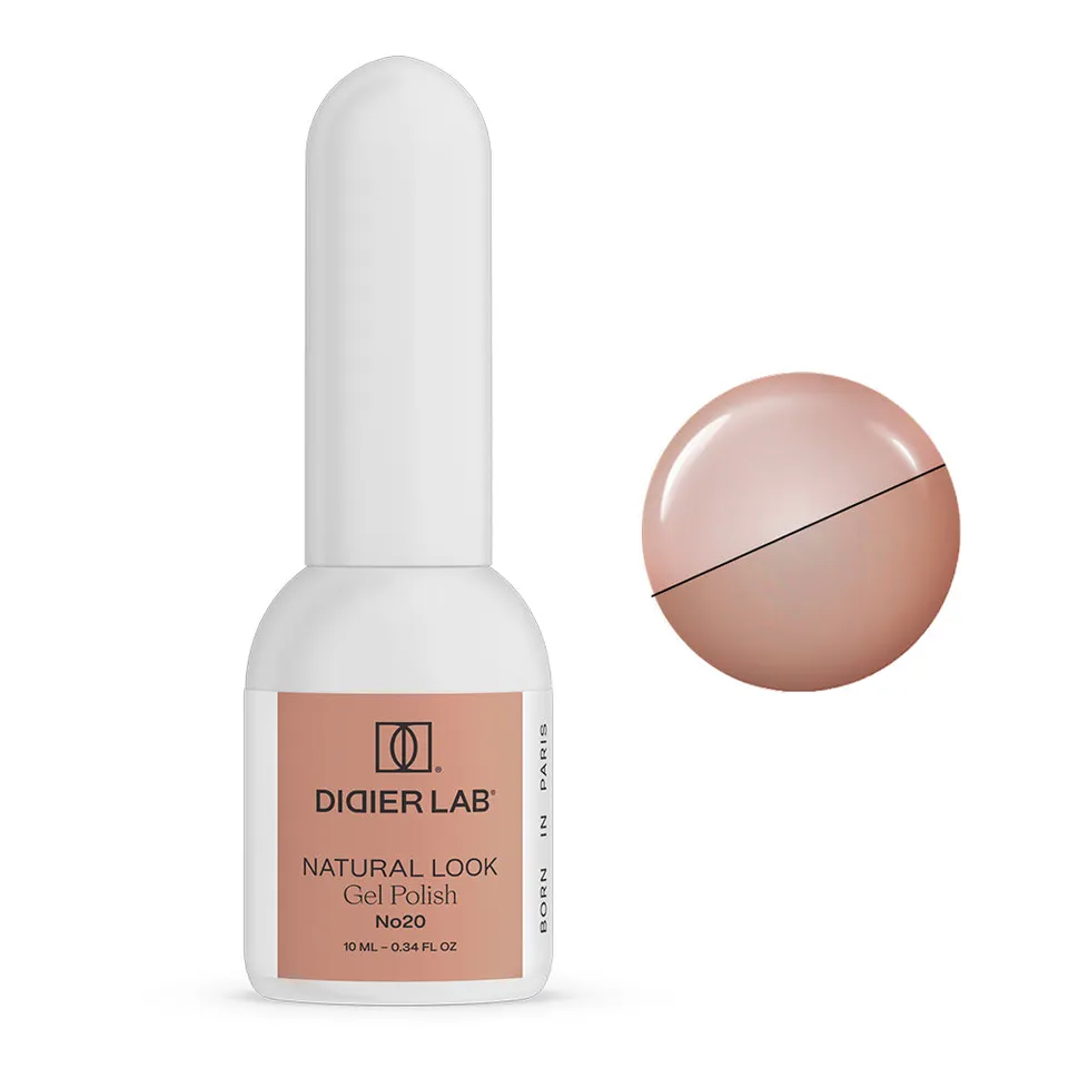 didier-lab-natural-look-no-20-uv-nagellack-hema-tpo-frei-10ml image 1