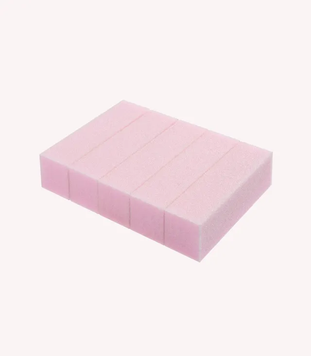 pink-gellac-polierblock-5-st-ck-nagelbuffer image 1