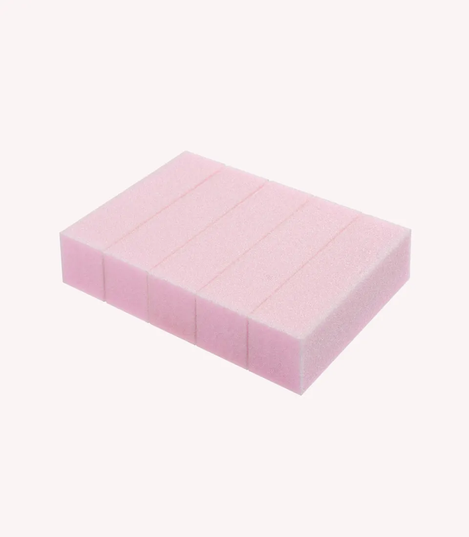 pink-gellac-polierblock-5-st-ck-nagelbuffer image 1