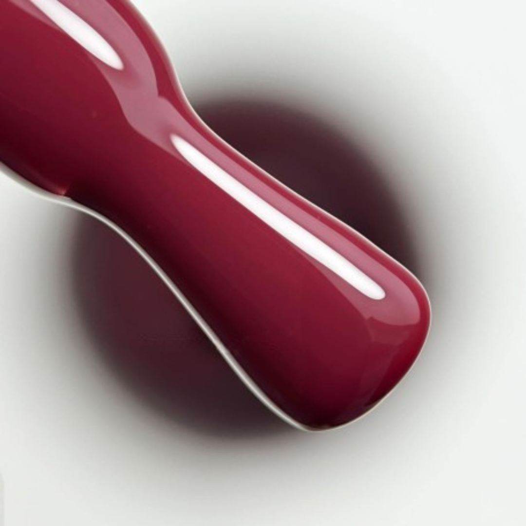 didier-lab-studios-didier-silhouette-uv-nagellack-8ml-hema-tpo-frei image 2