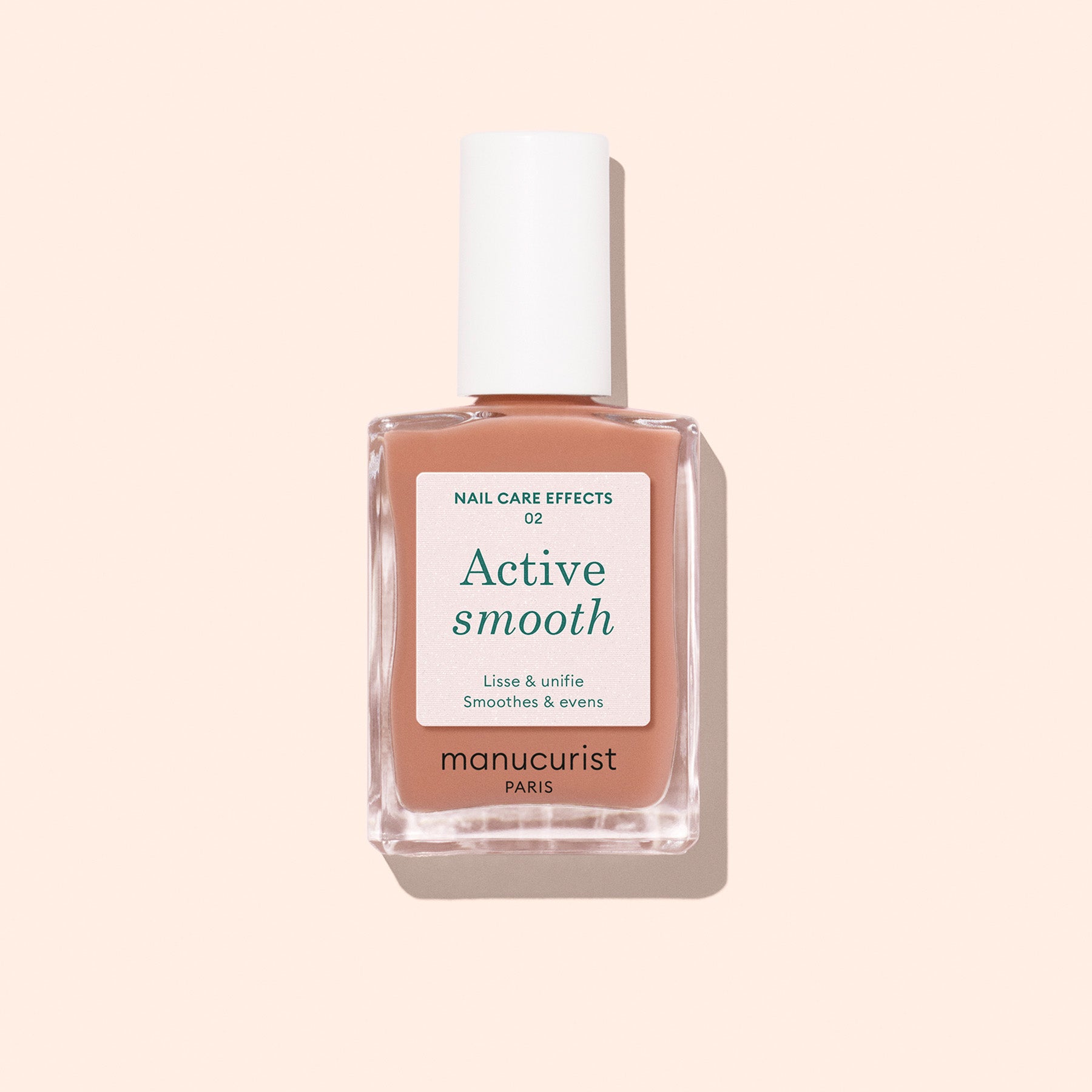 manucurist-active-smooth-02-pflegelack-cc-effekt image 1