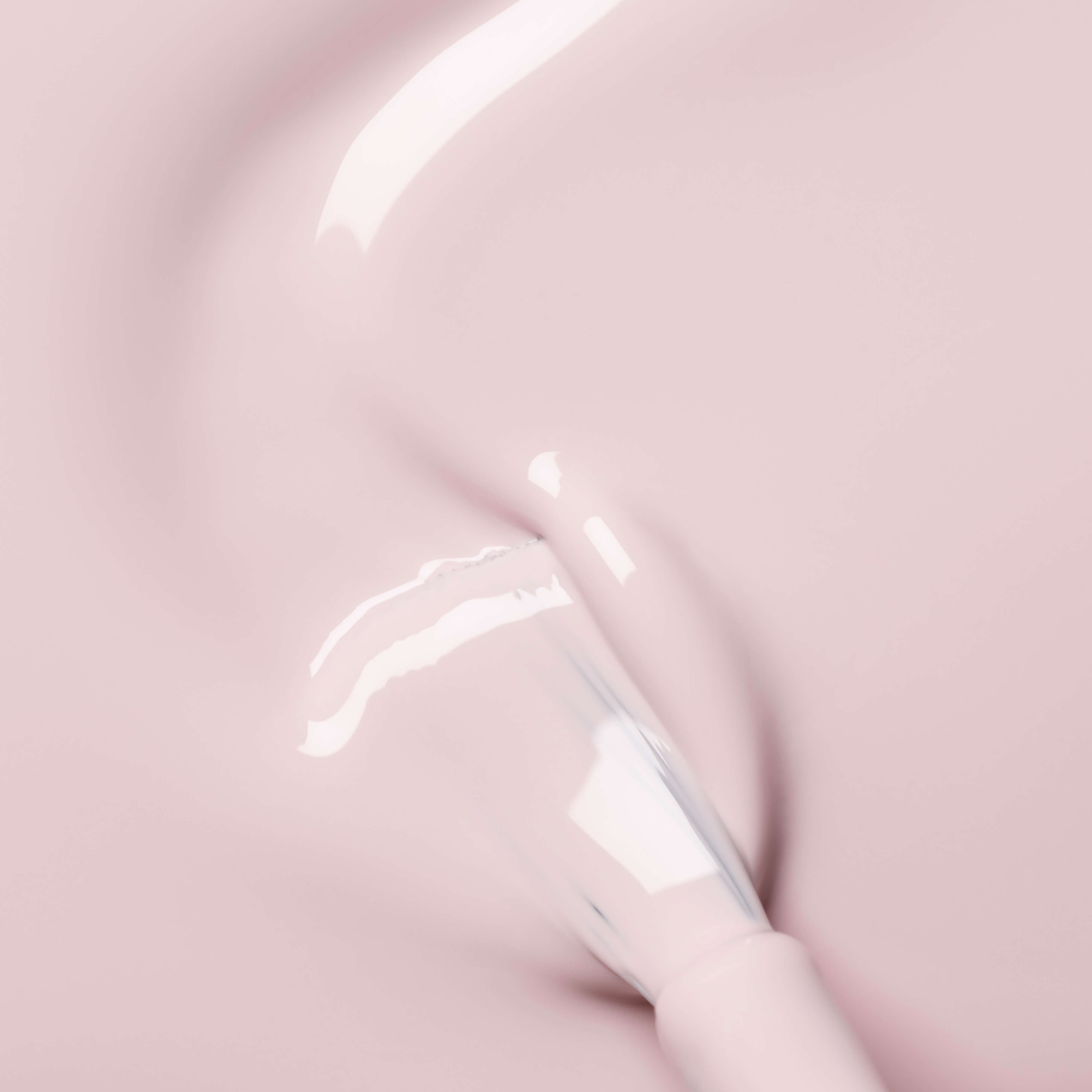 manucurist-green-flash-blossom-semi-permanenter-gel-lack-hellrosa image 5