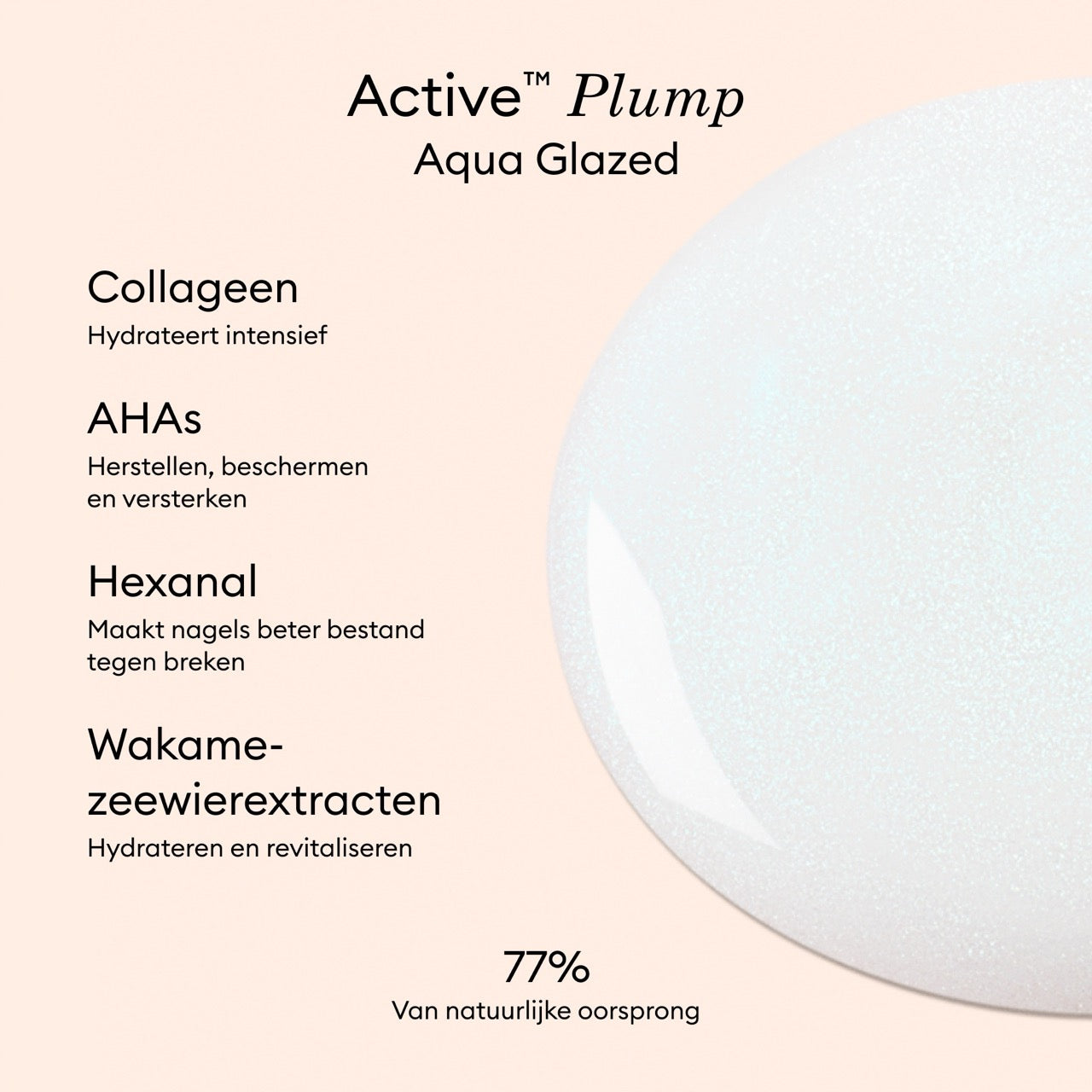 manucurist-active-plump-aqua-glazed-pflegelack image 5