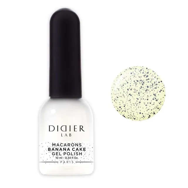 didier-lab-uv-nagellacke-macarons-kollektion-hema-tpo-frei-10ml image 1