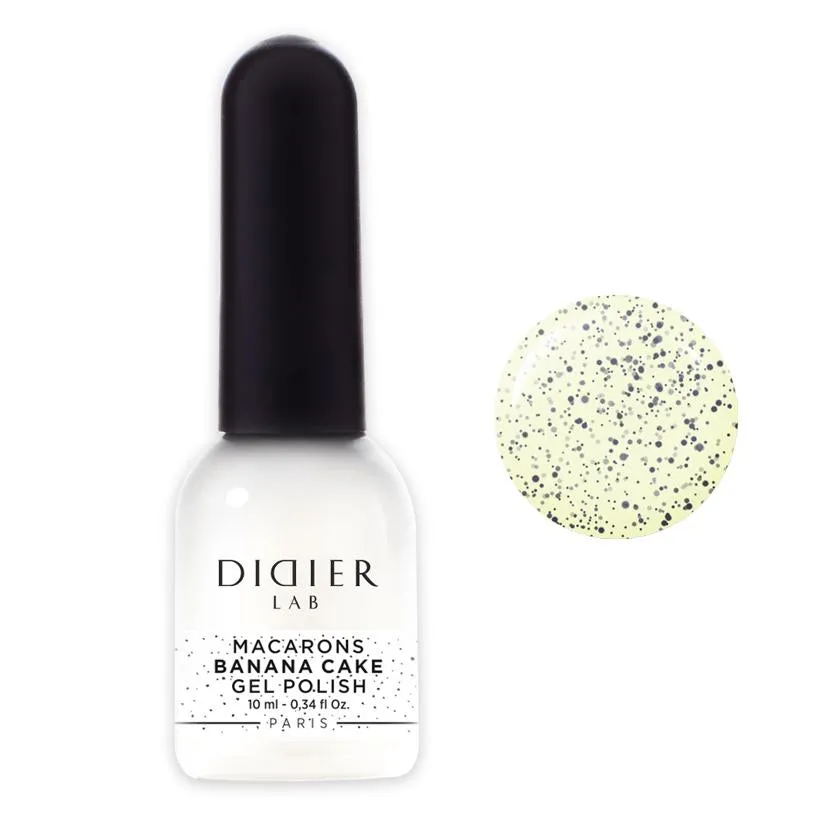 didier-lab-uv-nagellacke-macarons-kollektion-hema-tpo-frei-10ml image 1
