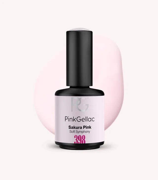 pink-gellac-398-sakura-pink-gel-nagellack-soft-symphony image 1