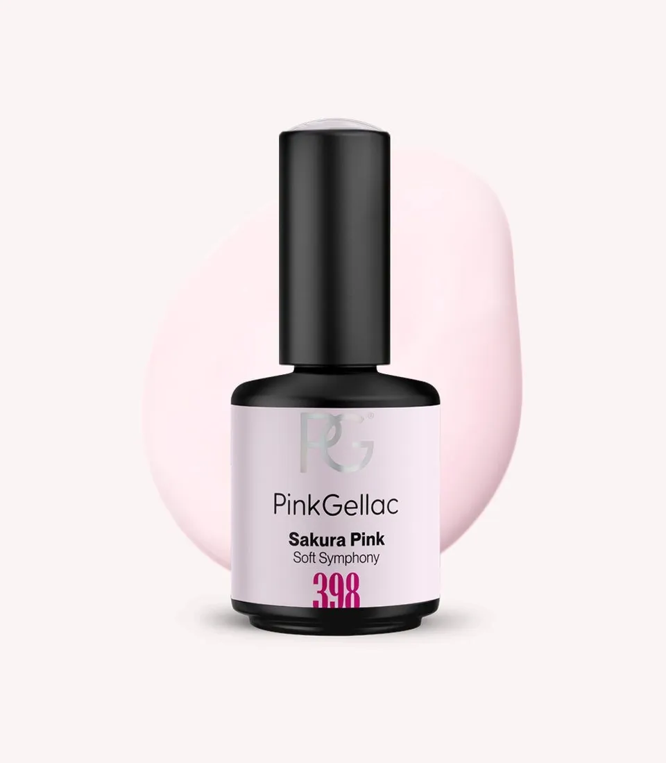 pink-gellac-398-sakura-pink-gel-nagellack-soft-symphony image 1