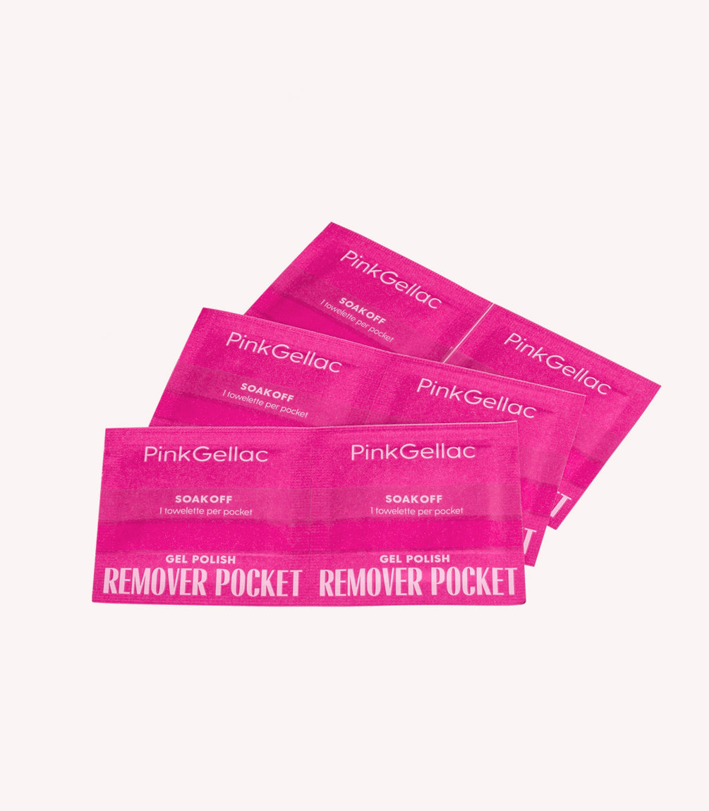 pink-gellac-remover-pockets-getr-nkte-gel-entferner-pads image 1